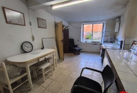 Ampuero 150&nbsp;м²