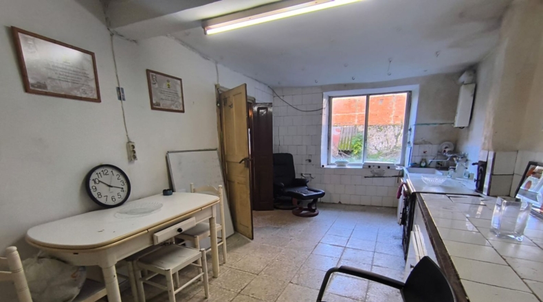 Cantabria - Ampuero - 150m2