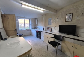Ampuero 150&nbsp;м²