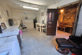 Ampuero 150&nbsp;м²