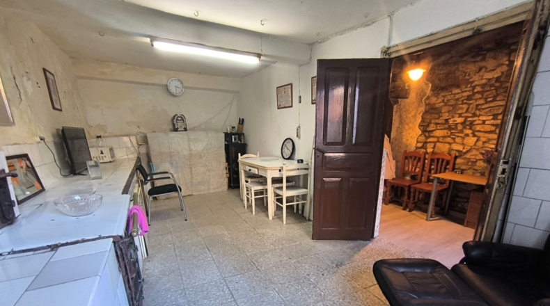 Cantabria - Ampuero - 150m2