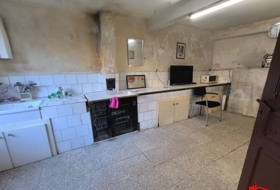 Ampuero 150&nbsp;м²
