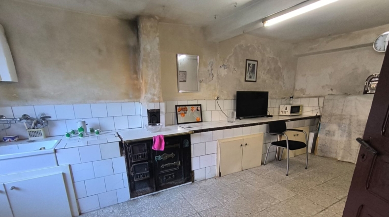 Cantabria - Ampuero - 150m2