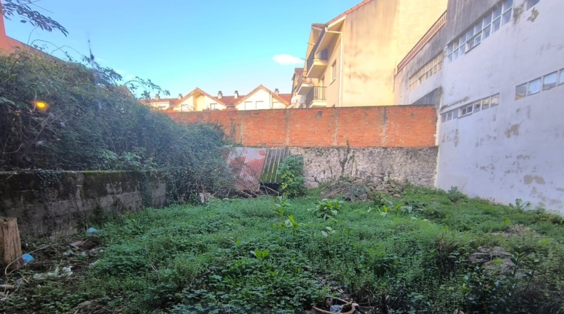 Cantabria - Ampuero - 150m2
