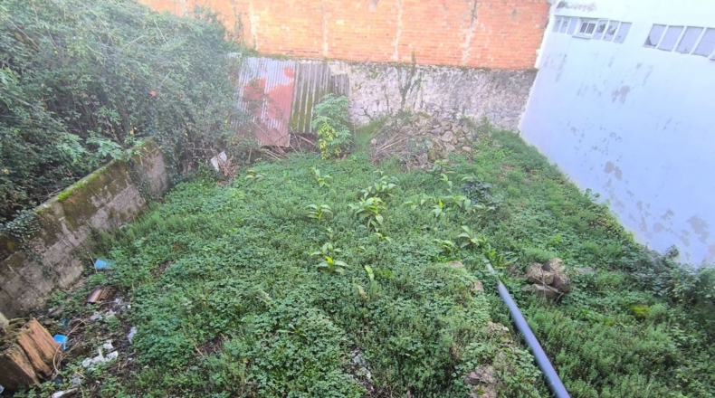 Cantabria - Ampuero - 150m2