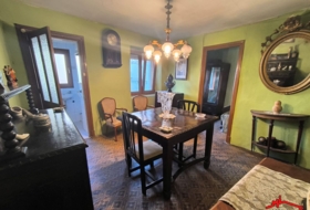 Ampuero 150&nbsp;м²