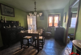 Ampuero 150&nbsp;м²