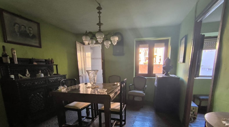Cantabria - Ampuero - 150m2