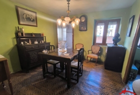 Ampuero 150&nbsp;м²
