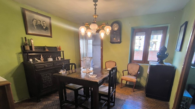 Cantabria - Ampuero - 150m2