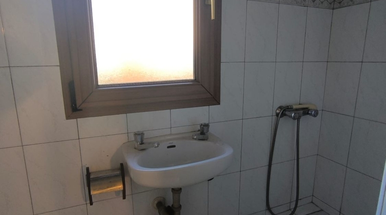 Cantabria - Ampuero - 150m2
