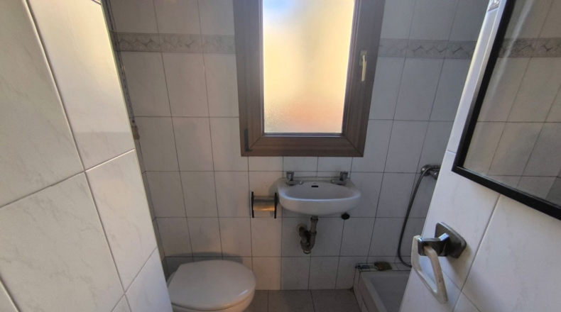 Cantabria - Ampuero - 150m2