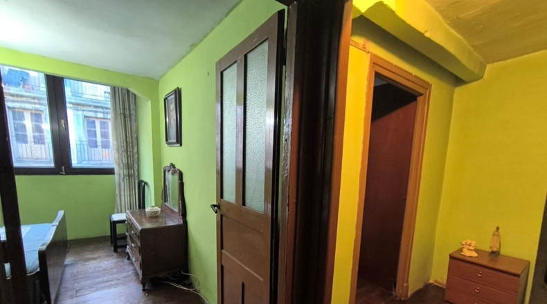 Cantabria - Ampuero - 150m2