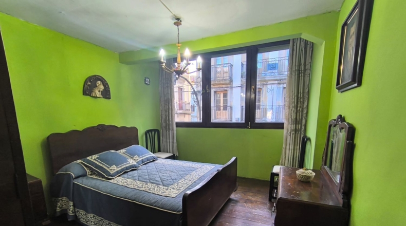 Cantabria - Ampuero - 150m2