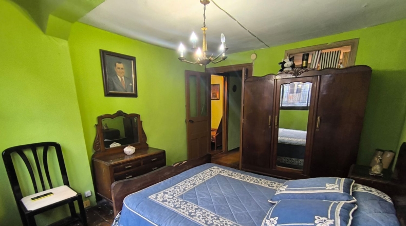 Cantabria - Ampuero - 150m2