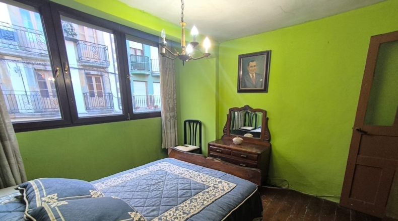 Cantabria - Ampuero - 150m2
