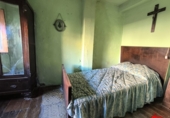 Таунхаус с участком на продажу в городе Ampuero. Фото