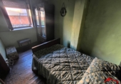 Таунхаус с участком на продажу в городе Ampuero. Фото