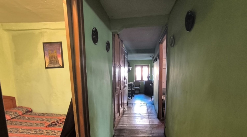 Cantabria - Ampuero - 150m2