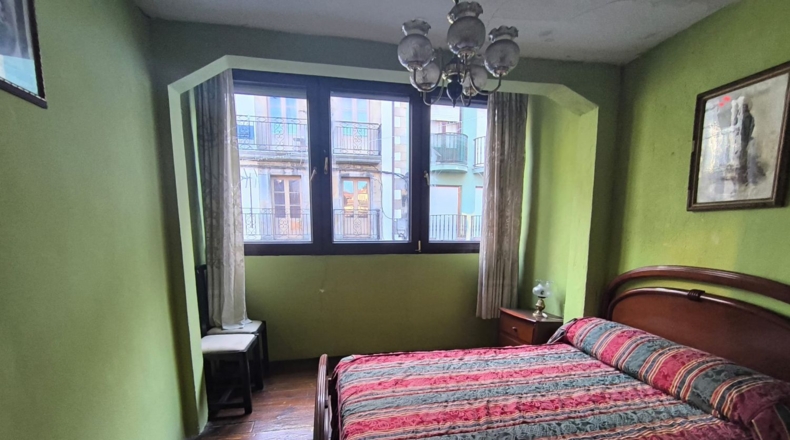 Cantabria - Ampuero - 150m2