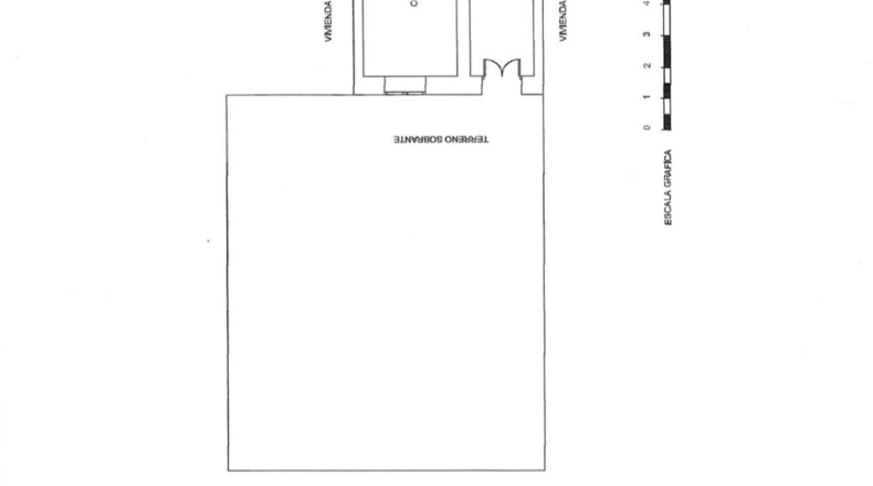 Cantabria - Ampuero - 150m2