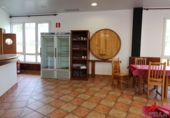 Xalet independent amb terreny en venda a Castro-Urdiales ref.: TR18003 foto