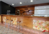 Xalet independent amb terreny en venda a Castro-Urdiales ref.: TR18003 foto
