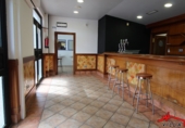 Xalet independent amb terreny en venda a Castro-Urdiales ref.: TR18003 foto