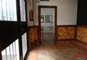 Xalet independent amb terreny en venda a Castro-Urdiales ref.: TR18003 foto