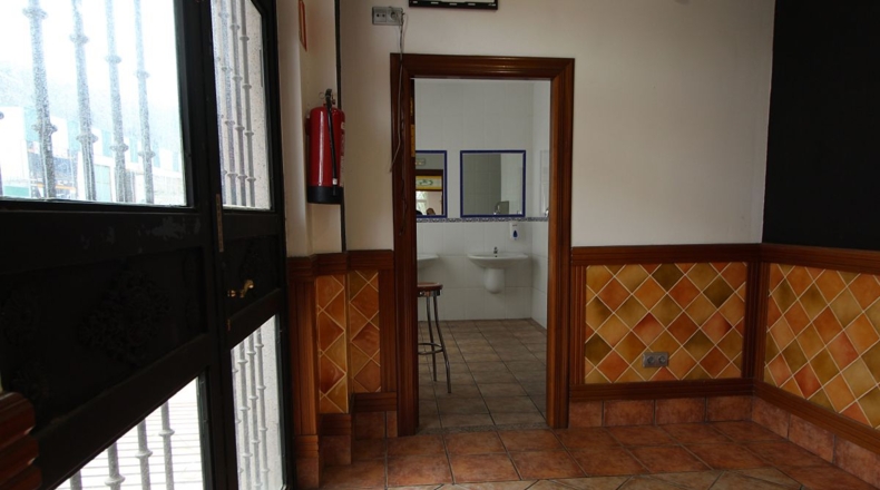Cantabria - Sámano - 850m2