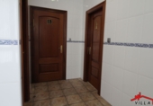 Xalet independent amb terreny en venda a Castro-Urdiales ref.: TR18003 foto