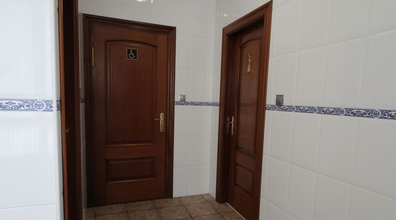 Cantabria - Sámano - 850m2