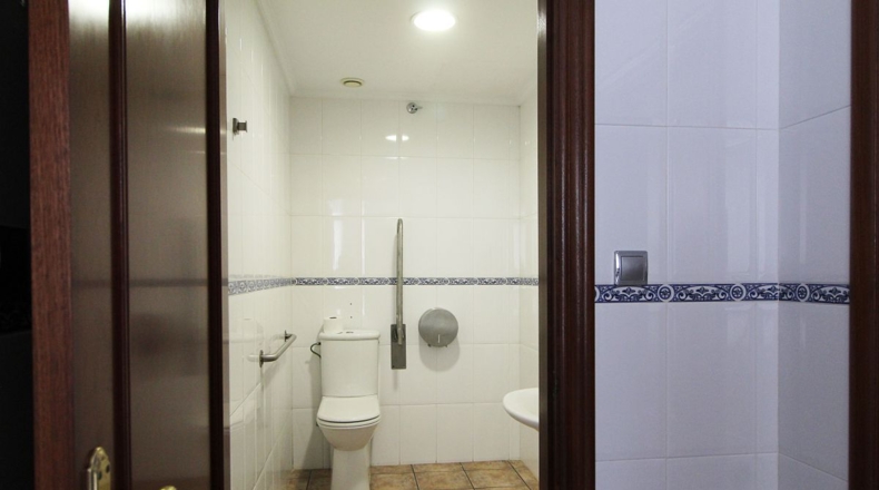 Cantabria - Sámano - 850m2