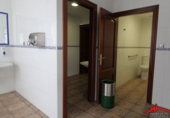 Xalet independent amb terreny en venda a Castro-Urdiales ref.: TR18003 foto