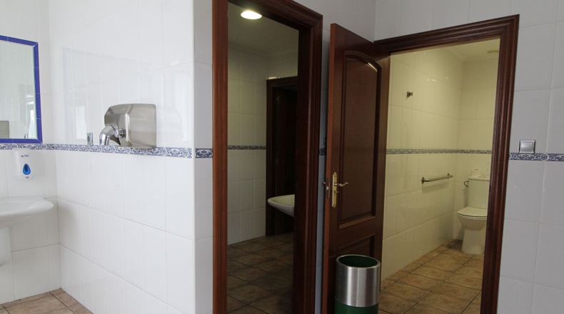 Cantabria - Sámano - 850m2