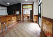 Xalet independent amb terreny en venda a Castro-Urdiales ref.: TR18003 foto