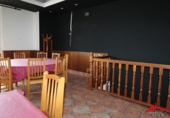 Xalet independent amb terreny en venda a Castro-Urdiales ref.: TR18003 foto