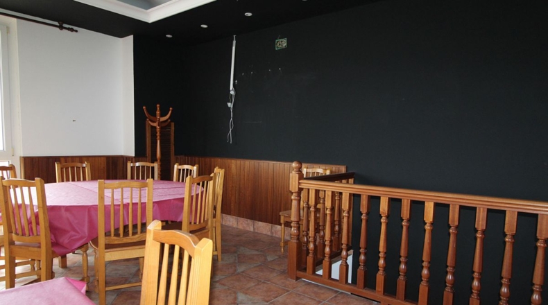 Cantabria - Sámano - 850m2
