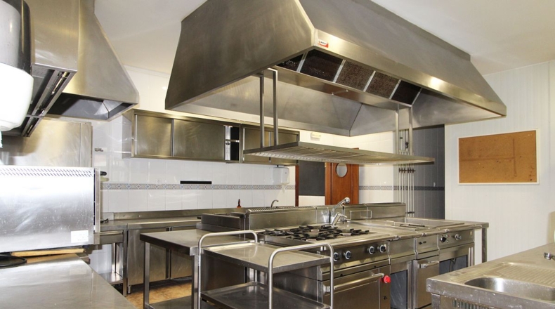 Cantabria - Sámano - 850m2
