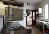 Xalet independent amb terreny en venda a Castro-Urdiales ref.: TR18003 foto