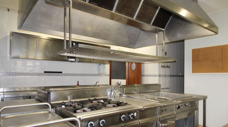 Cantabria - Sámano - 850m2