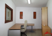 Xalet independent amb terreny en venda a Castro-Urdiales ref.: TR18003 foto