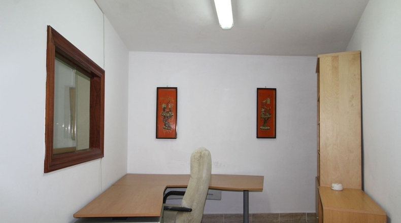 Cantabria - Sámano - 850m2