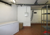 Xalet independent amb terreny en venda a Castro-Urdiales ref.: TR18003 foto