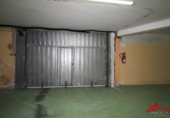 Xalet independent amb terreny en venda a Castro-Urdiales ref.: TR18003 foto