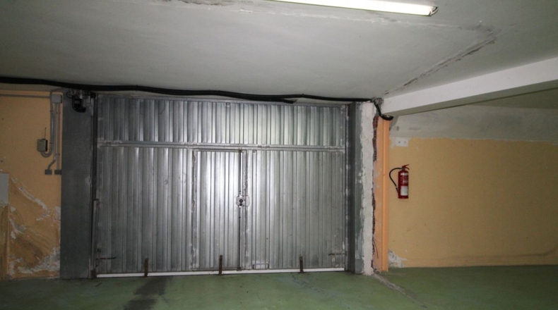 Cantabria - Sámano - 850m2