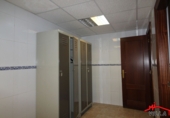 Xalet independent amb terreny en venda a Castro-Urdiales ref.: TR18003 foto