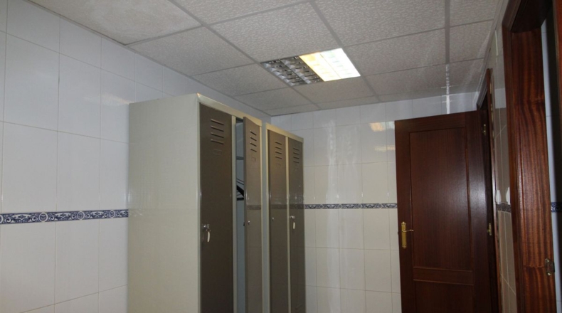 Cantabria - Sámano - 850m2