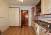 Xalet independent amb terreny en venda a Castro-Urdiales ref.: TR18003 foto