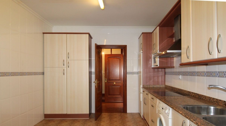 Cantabria - Sámano - 850m2